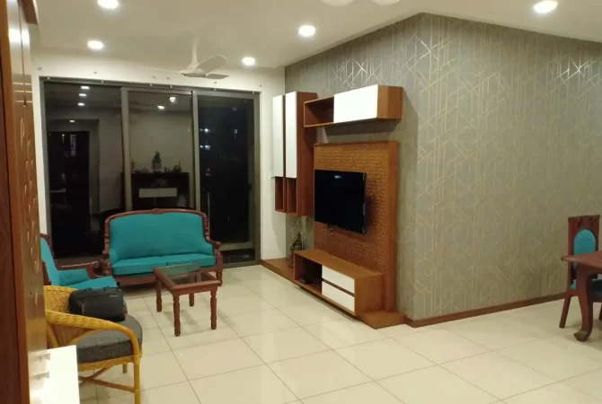 WhatsApp Image 2020-06-27 ..