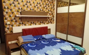 WhatsApp Image 2020-07-03